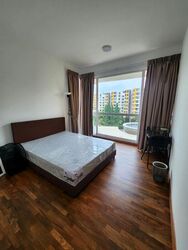 Savannah Condopark (D18), Condominium #545358071